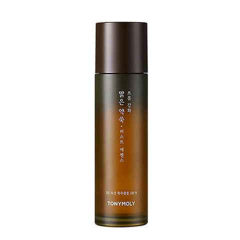 [Tonymoly] From Ganghwa Clear Wormwood First Essence 150ml
