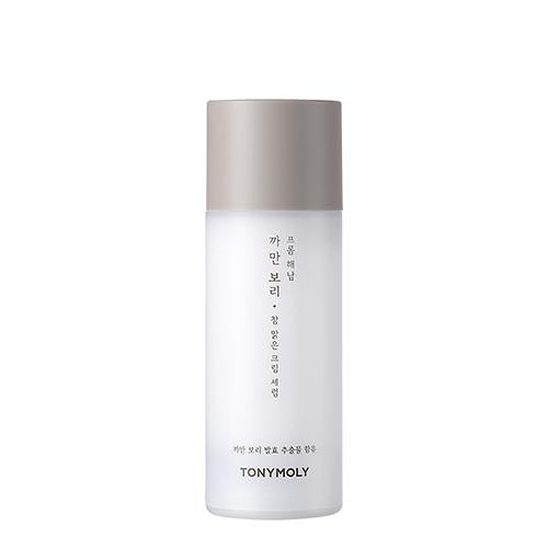 [Tonymoly] From Haenam Black Barley Cream Serum 120ml