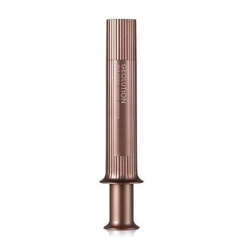[Tonymoly] Geolution Bear Energy Firming Perfector 15ml