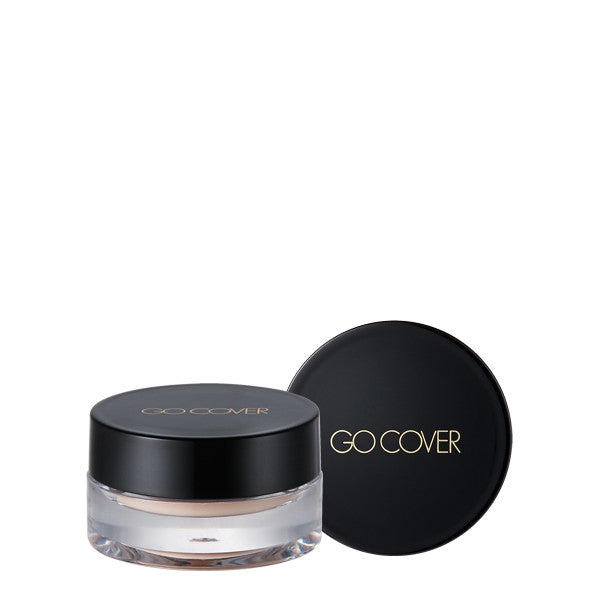 [Tonymoly] Go Cover Active Concealer 4g - Cosmetic Love