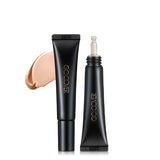 [Tonymoly] Go Cover Drop Blending Concealer 12g