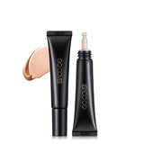[Tonymoly] Go Cover Drop Blending Concealer 12g