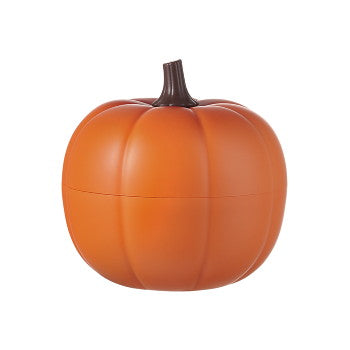 [Tonymoly] Pumpkin Juice Half Cream 90g
