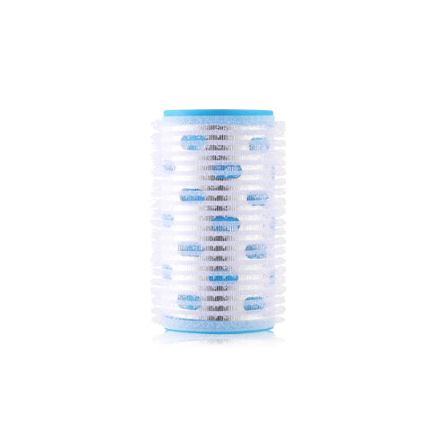 [Tonymoly] Hot Wire Hair Roll 1ea