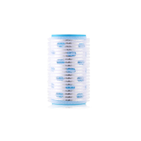 [Tonymoly] Hot Wire Hair Roll 1ea