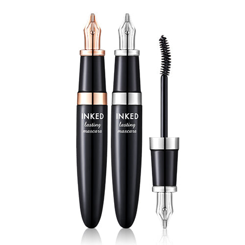 [Tonymoly] Inked Lasting Mascra 8g