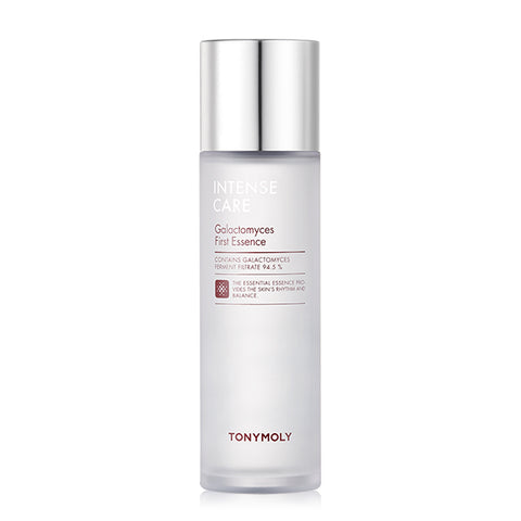 [Tonymoly] Intense Care Galactomyces First Essence 150ml