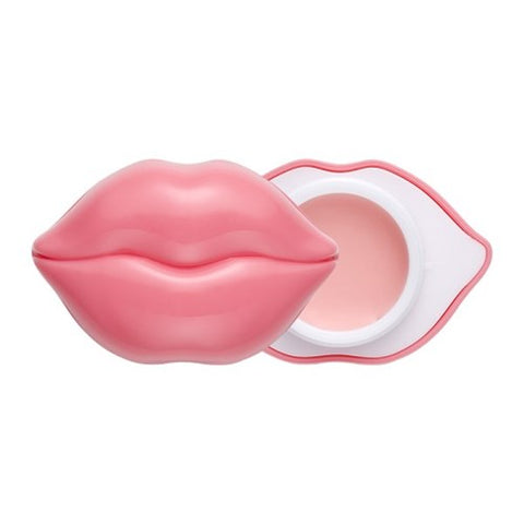 [Tonymoly] Kiss Kiss Lip Sleeping Pack 7g