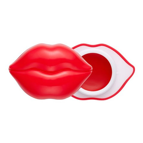 [Tonymoly] Kiss Kiss Lip Tint Balm 7g