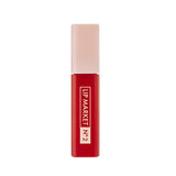[Tonymoly] Lip Market Syrup Tint 4g