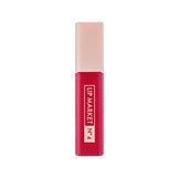 [Tonymoly] Lip Market Syrup Tint 4g