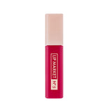 [Tonymoly] Lip Market Syrup Tint 4g