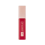 [Tonymoly] Lip Market Syrup Tint 4g