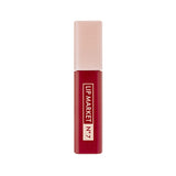 [Tonymoly] Lip Market Syrup Tint 4g