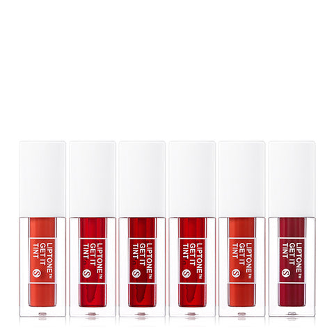 [Tonymoly] Lip Tone Get It Tint 3.5g