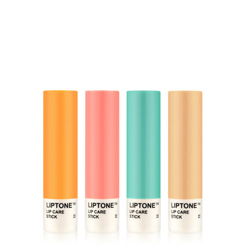[Tonymoly] Lip Tone Lip Care Stick 3.5g - Cosmetic Love