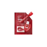 [Tonymoly] Liptone Get It Tint To Go 3ml