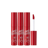 [Tonymoly] Lovey Buddy Tint Velcet 3g