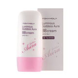 [TonyMoly] Luminous Goddess Aura BB Cream SPF37 PA++ 45g - Cosmetic Love - 1