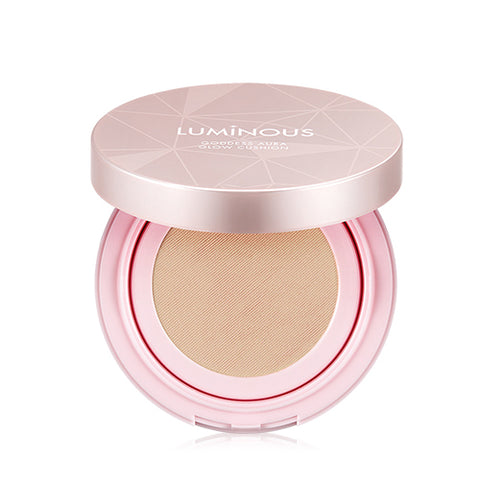 [Tonymoly] Luminous Goddess Aura Glow Cushion 15g
