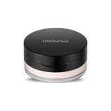 [Tonymoly] Luminous Perfume Face Powder 15g