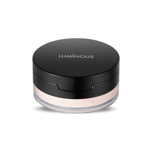 [Tonymoly] Luminous Perfume Face Powder 15g
