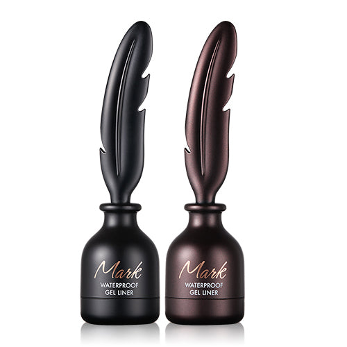 [Tonymoly] Mark Waterproof Gel Liner 3.5g