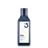 [Tonymoly] Mr5 24hr Aqua Charging Oasis Skin Toner 180ml