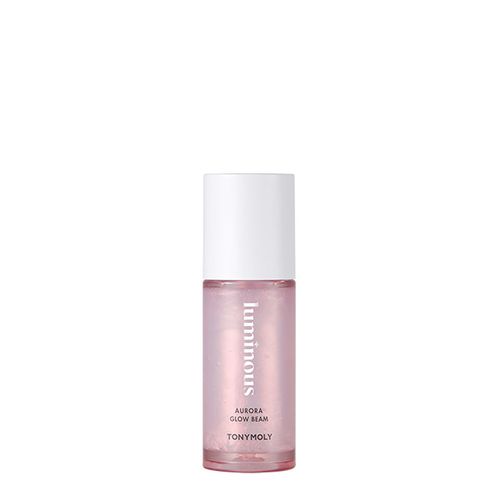 [Tonymoly] My Luminous Aurora Glow Beam 35ml