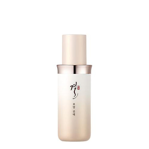 [Tonymoly] NEW Gyeol Boyang Serum 50ml