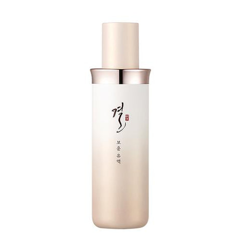 [Tonymoly] NEW Gyeol Boyun Emulsion 130ml