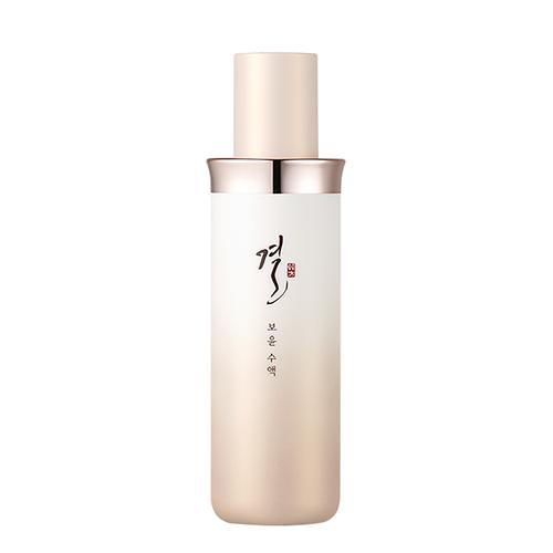 [Tonymoly] NEW Gyeol Boyun Water 130ml