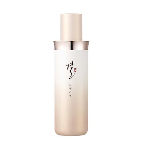 [Tonymoly] NEW Gyeol Boyun Water 130ml