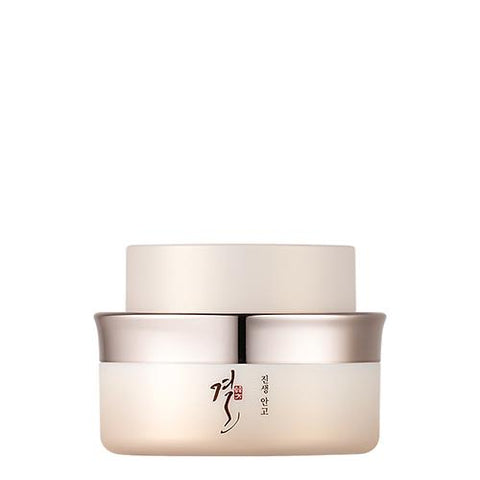 [Tonymoly] NEW Gyeol Ginseng Eye Cream 30ml