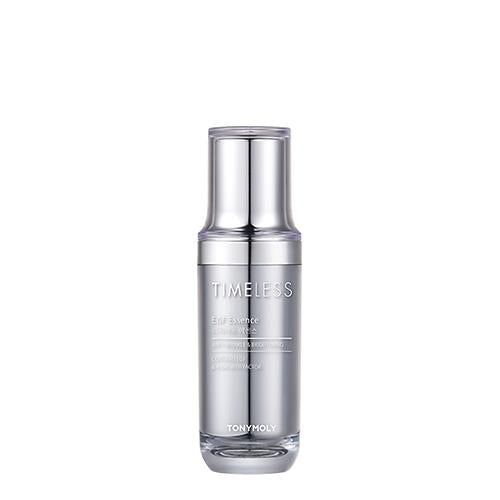 [Tonymoly] NEW Timeless EGF Essence 40ml