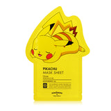 [Tonymoly] POKEMON Mask Sheet 1EA