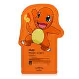 [Tonymoly] POKEMON Mask Sheet 1EA