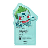 [Tonymoly] POKEMON Mask Sheet 1EA