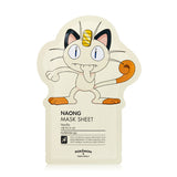 [Tonymoly] POKEMON Mask Sheet 1EA