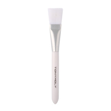 [Tonymoly] Pack Brush - Cosmetic Love