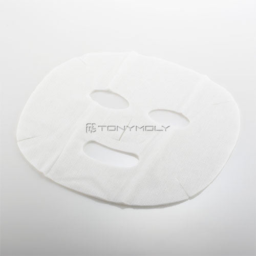 [Tonymoly] Pack Mask 7 Sheets - Cosmetic Love