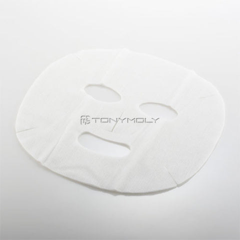 [Tonymoly] Pack Mask 7 Sheets - Cosmetic Love