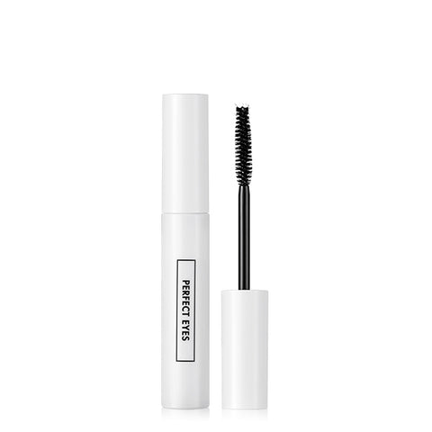 [Tonymoly] Perfect Eyes Base Mascara 7ml