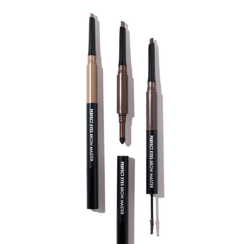 [Tonymoly] Perfect Eyes Brow Master