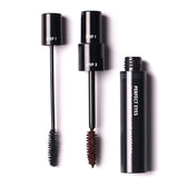 [Tonymoly] Perfect Eyes Two Wat Voulume Mascara 8g - Cosmetic Love