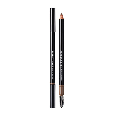 [Tonymoly] Perfect Eyes Wood Brow 1.5g