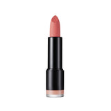 [Tonymoly] Perfect Lips Lip Cashmere 3.5g