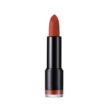 [Tonymoly] Perfect Lips Lip Cashmere 3.5g