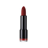 [Tonymoly] Perfect Lips Lip Cashmere 3.5g