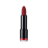 [Tonymoly] Perfect Lips Lip Cashmere 3.5g